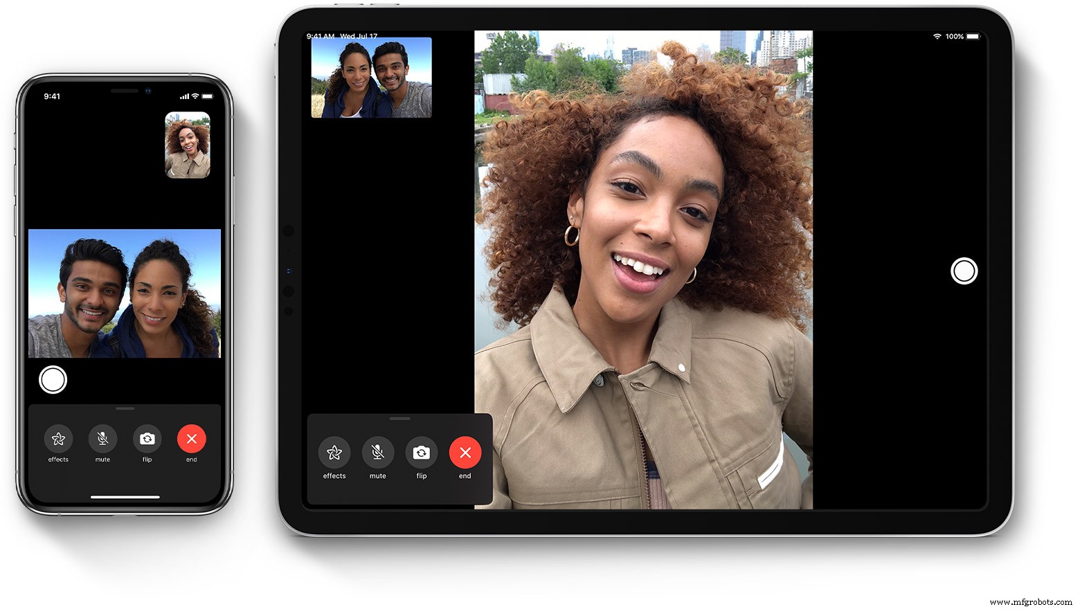 Las 12 mejores herramientas de videoconferencia para trabajo remoto en 2020