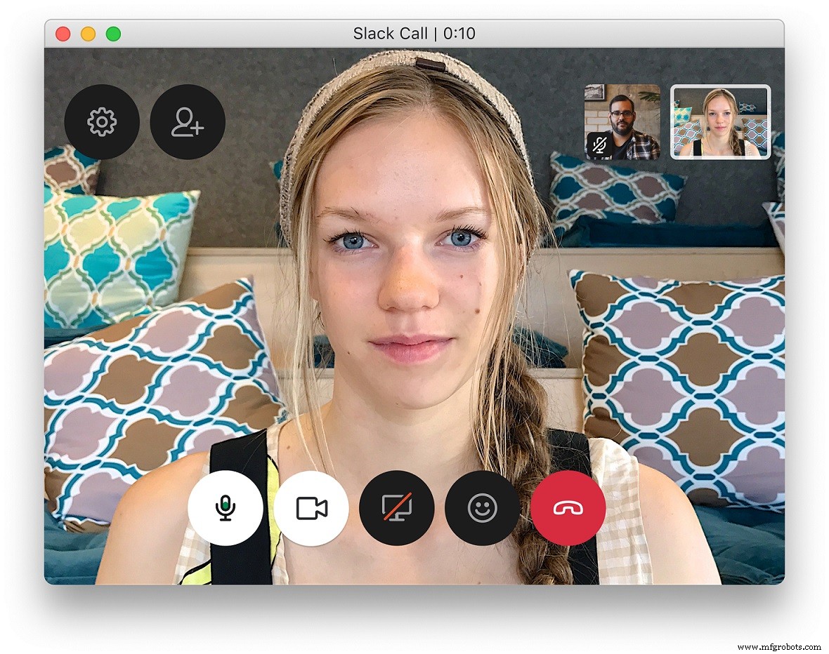 Las 12 mejores herramientas de videoconferencia para trabajo remoto en 2020