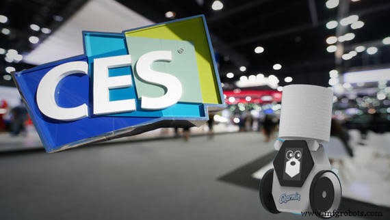 Top 10 portátiles presentados en CES 2020: Rendimiento y diseño punteros