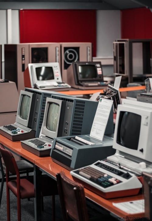 Computación fotónica: Tecnología basada en luz que reemplaza a los transistores tradicionales