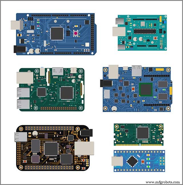 Domina el ensamblaje PCB: Técnicas profesionales para electrónica fiable