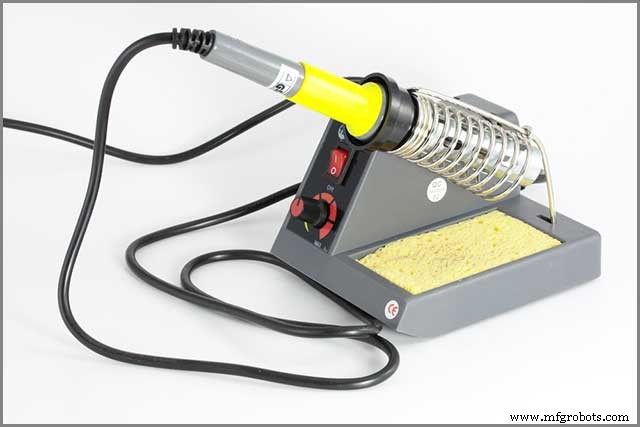Domina el ensamblaje PCB: Técnicas profesionales para electrónica fiable