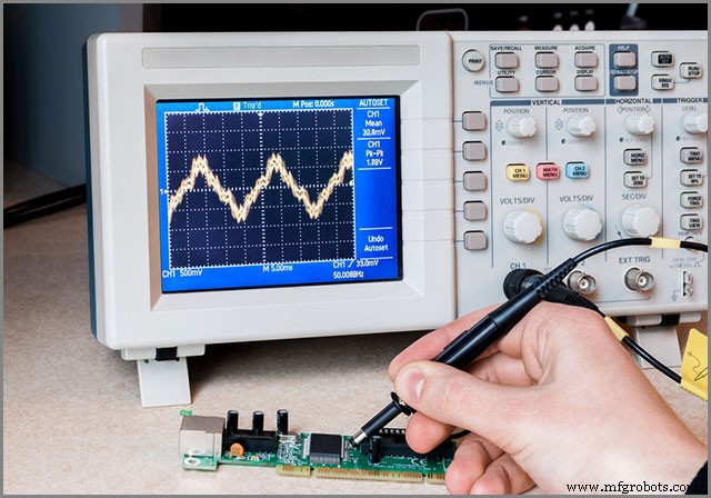 Domina el ensamblaje PCB: Técnicas profesionales para electrónica fiable