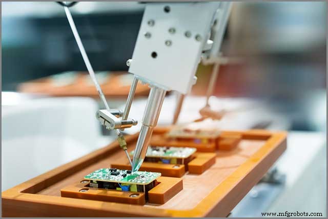 10 consejos expertos para elegir un fabricante y proveedor PCB de confianza en China