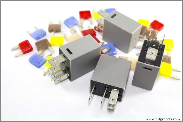 10 consejos expertos para elegir un fabricante y proveedor PCB de confianza en China