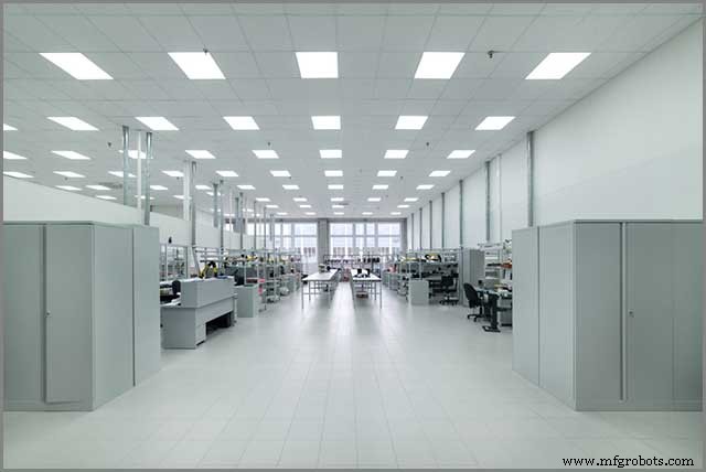 10 consejos expertos para elegir un fabricante y proveedor PCB de confianza en China