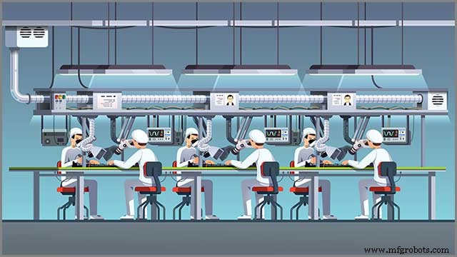 10 consejos expertos para elegir un fabricante y proveedor PCB de confianza en China