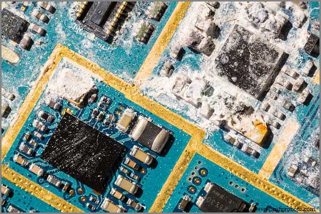 10 consejos expertos para elegir un fabricante y proveedor PCB de confianza en China