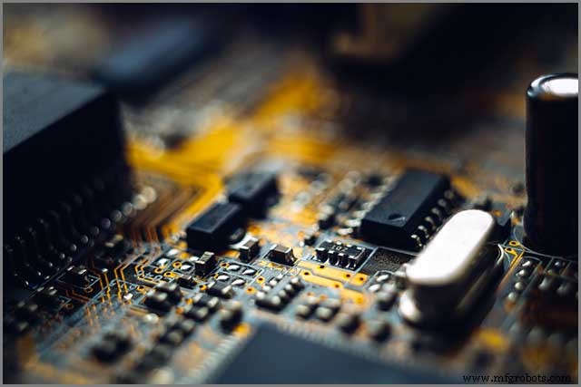 Guía definitiva para eliminar las trampas de ácido en PCB: Estrategias probadas y consejos de expertos