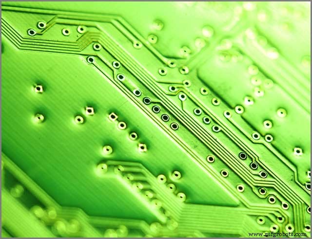 Guía definitiva para eliminar las trampas de ácido en PCB: Estrategias probadas y consejos de expertos