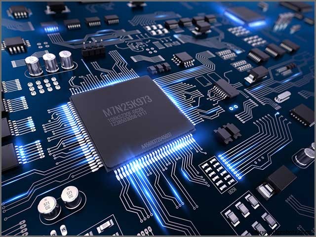 Cómo elegir un fabricante PCB fiable: 6 factores clave de evaluación