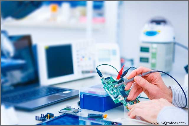 Cómo elegir un fabricante PCB fiable: 6 factores clave de evaluación