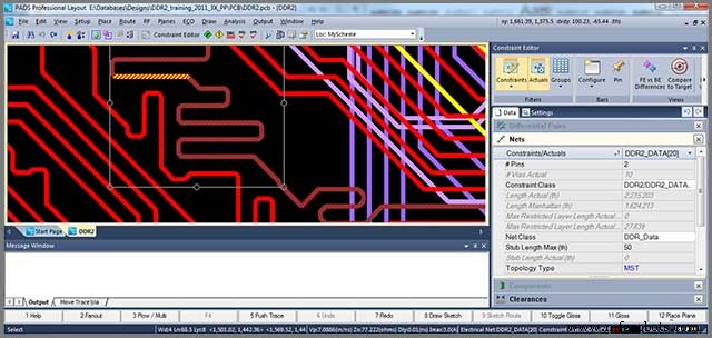 6 consejos esenciales para diseño y layout PCB exitoso