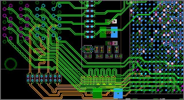 6 consejos esenciales para diseño y layout PCB exitoso