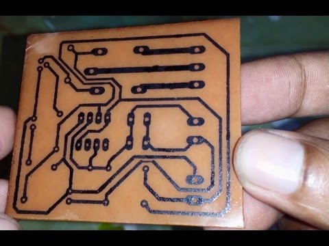 6 consejos esenciales para diseño y layout PCB exitoso