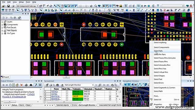 6 consejos esenciales para diseño y layout PCB exitoso