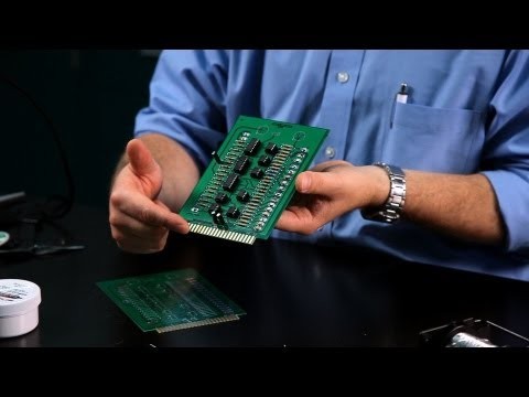6 consejos esenciales para diseño y layout PCB exitoso
