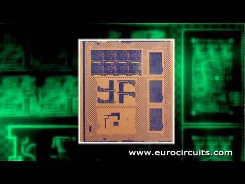 6 consejos esenciales para diseño y layout PCB exitoso