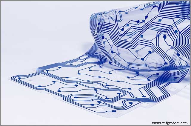 Guía detallada de seis aplicaciones clave de PCB en la electrónica moderna
