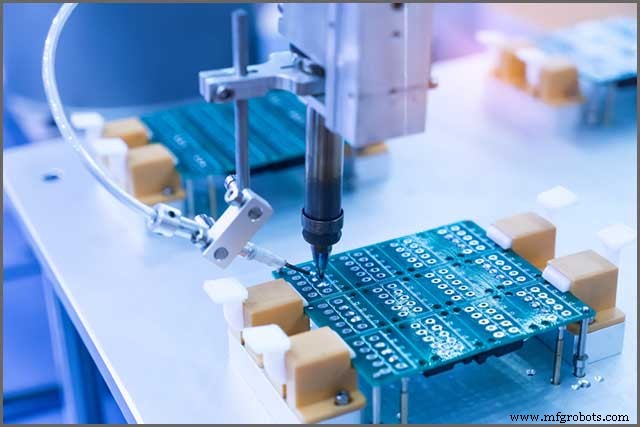 ¿Pueden los PCB HDI satisfacer sus necesidades? Análisis experto