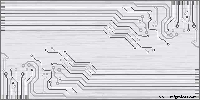 Cómo elegir el material ideal para PCB HDI: Guía práctica