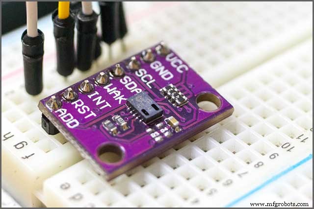 Dominar el diseño de máscara de soldadura: 6 pasos esenciales para PCB duraderas