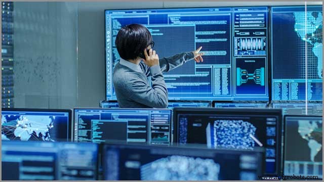 19 Ventajas Clave de Elegir un Fabricante de PCB en China