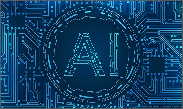 Dominando el Diseño de Circuitos Digitales: Su Guía Completa