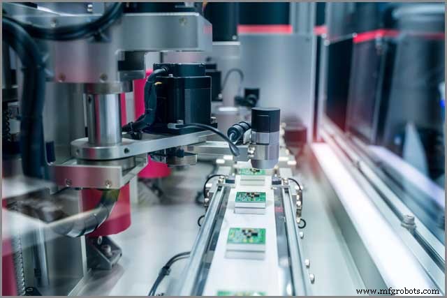 Por qué un proveedor PCB todo en uno es tu mejor opción: 8 beneficios clave
