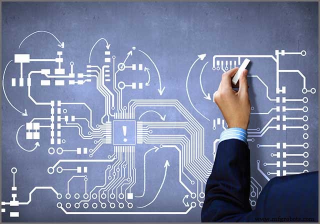 Consideraciones clave para una fabricación de PCB de alta calidad