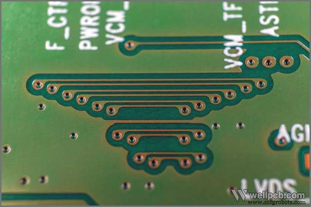 Top 10 FAQs sobre ensamblaje de placas de circuito impreso – Perspectivas expertas