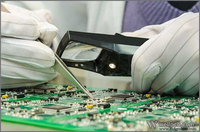 Top 10 FAQs sobre ensamblaje de placas de circuito impreso – Perspectivas expertas