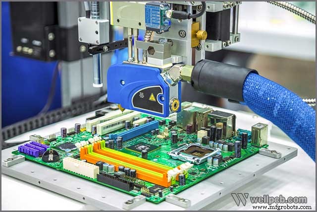 Top 10 FAQs sobre ensamblaje de placas de circuito impreso – Perspectivas expertas