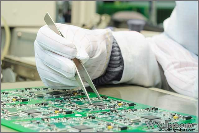 Top 10 FAQs sobre ensamblaje de placas de circuito impreso – Perspectivas expertas