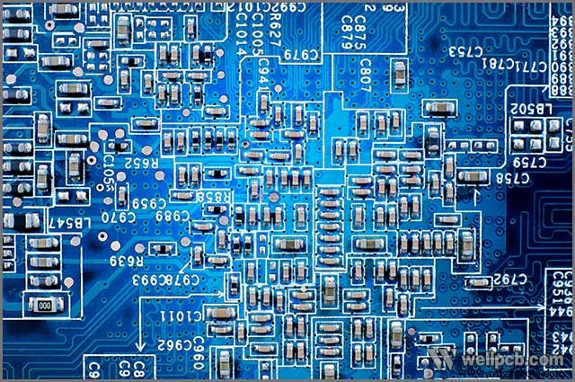 Top 10 FAQs sobre ensamblaje de placas de circuito impreso – Perspectivas expertas