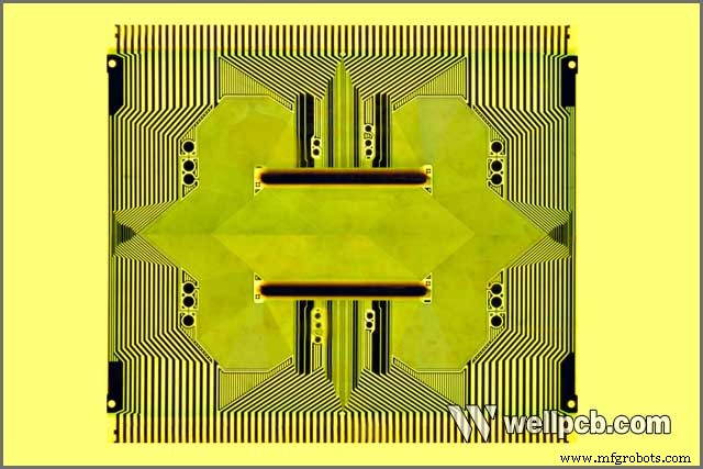 Perfecciona tu producción de PCB flexible: 9 estrategias probadas
