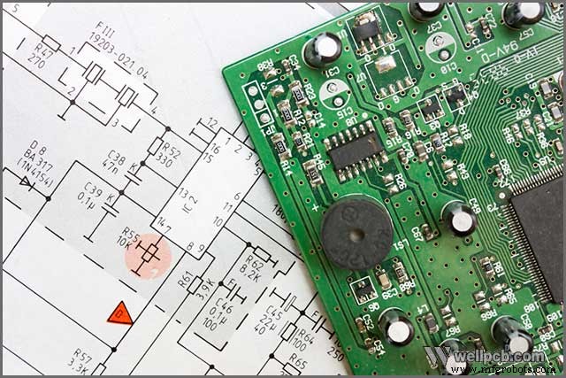 8 estrategias probadas para acelerar el ensamblaje de PCB