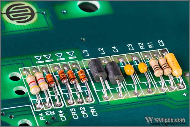 8 estrategias probadas para acelerar el ensamblaje de PCB