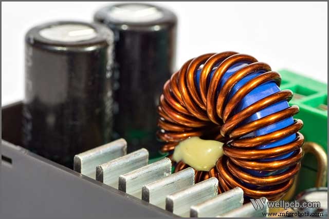 8 estrategias probadas para acelerar el ensamblaje de PCB