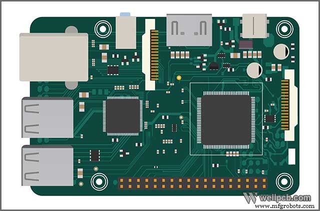 8 estrategias probadas para acelerar el ensamblaje de PCB