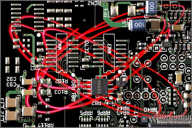 8 estrategias probadas para acelerar el ensamblaje de PCB