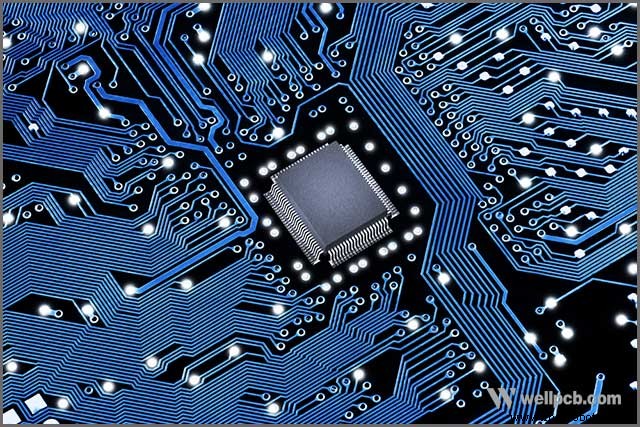 9 estrategias probadas para reducir costes en la producción de PCB multicapa
