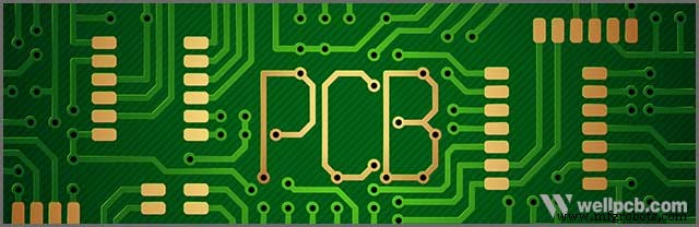 9 estrategias probadas para reducir costes en la producción de PCB multicapa