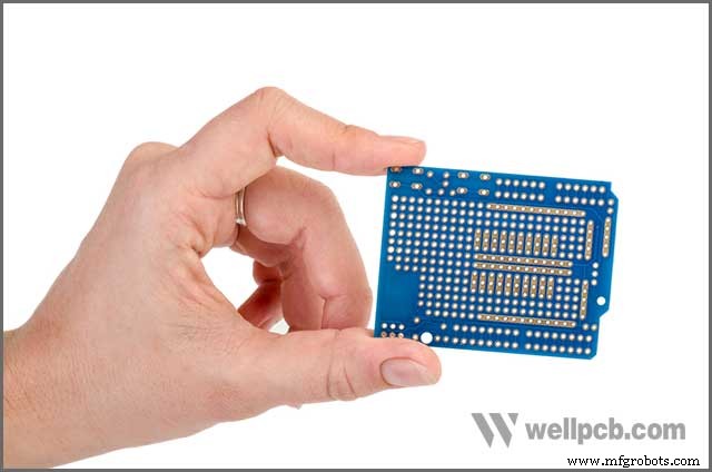 7 factores esenciales para una producción de PCB rápida y fiable