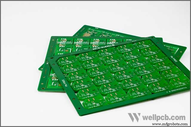 7 factores esenciales para una producción de PCB rápida y fiable