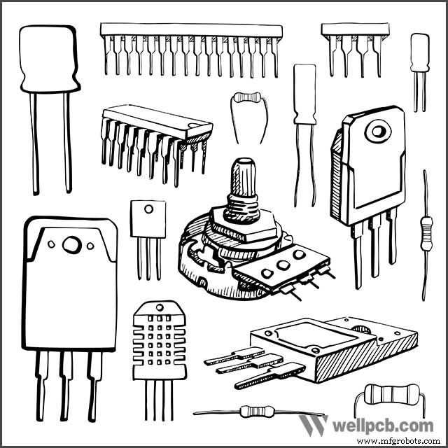 7 factores esenciales para una producción de PCB rápida y fiable