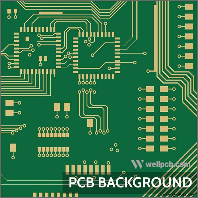 7 factores esenciales para una producción de PCB rápida y fiable