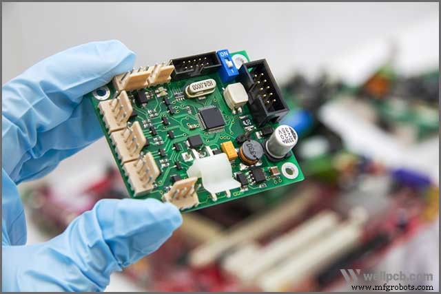 Evite la trampa: por qué los PCB baratos salen más caros a largo plazo – Lecciones de 9 años de experiencia