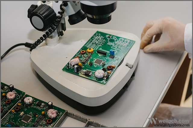 Evite la trampa: por qué los PCB baratos salen más caros a largo plazo – Lecciones de 9 años de experiencia