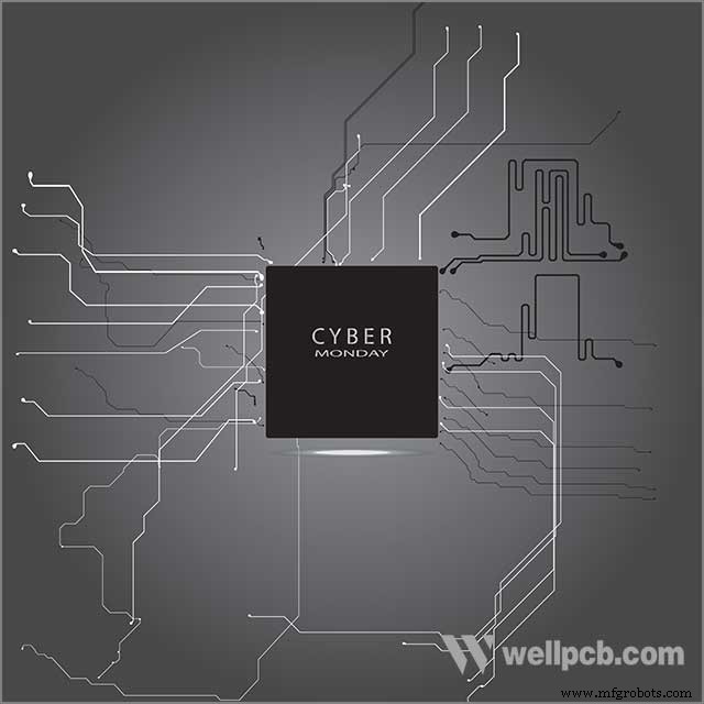 5 Pasos Comprobados para Pedir PCBs Personalizados Online Eficientemente